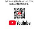 良質な中古車を入庫しました。目立った傷もないと思いますが、一度お客様の厳しい目でご確認ください。ご満足いただけると思います。