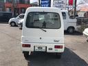 DAIHATSU MIDGETII