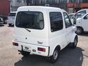 DAIHATSU MIDGETII