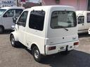 DAIHATSU MIDGETII