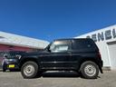パジェロミニ ＺＲ（2枚目）