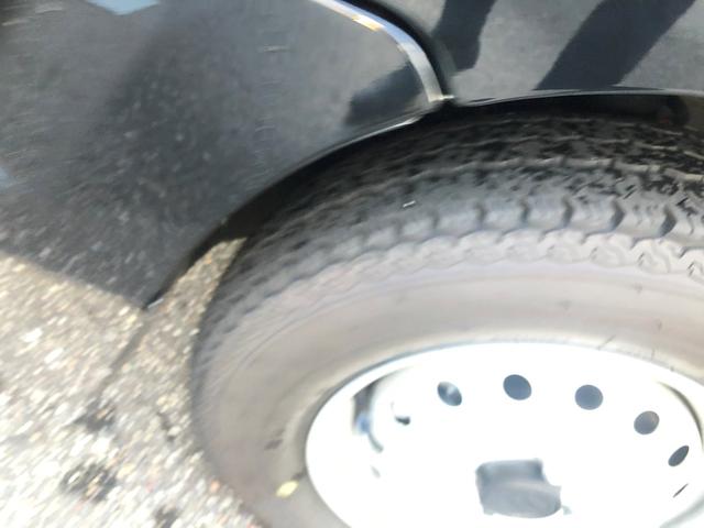 L L 4WD 5MT エアコン パワステ 社外SDナビTV 衝突軽減装置付 車内除菌抗菌(17枚目)