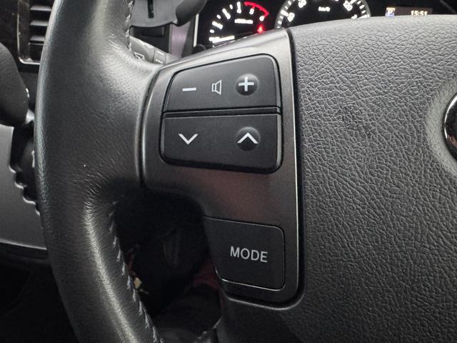 ハイエースバン スーパーGL ダークプライムII 4WD ディーゼル リフトアップ 両側パワースリアドドア バンパーガードオーバーフェンダー チッピング塗装 ベットキット デジタルインナーミラー 全方位モニター プッシュスタート LEDヘッドライト(62枚目)