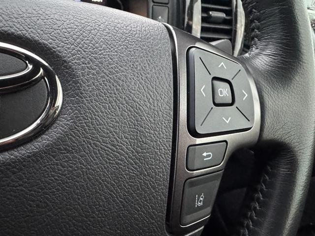 ハイエースバン スーパーGL ダークプライムII 4WD ディーゼル リフトアップ 両側パワースリアドドア バンパーガードオーバーフェンダー チッピング塗装 ベットキット デジタルインナーミラー 全方位モニター プッシュスタート LEDヘッドライト(63枚目)