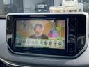 ＸリミテッドＩＩ　ＳＡＩＩＩ　特別仕様車　社外ＳＤナビ　フルセグＴＶ　Ｂｌｕｅｔｏｏｔｈ　ＡＭＦＭラジオ　バックモニター　ＬＥＤヘッドライト　ベンチシート　運転席シートヒーター　プッシュスタート　キーフリー２個(45枚目)