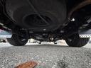 スーパーGL ダークプライムII 4WD ディーゼル リフトアップ 両側パワースリアドドア バンパーガードオーバーフェンダー チッピング塗装 ベットキット デジタルインナーミラー 全方位モニター プッシュスタート LEDヘッドライト(36枚目)