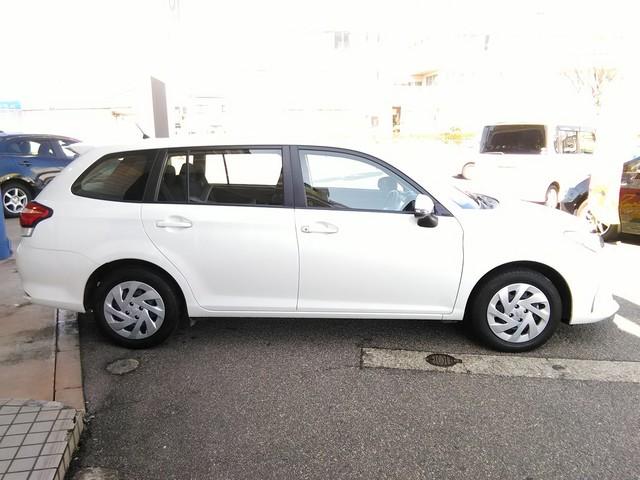 1.5X(4枚目)