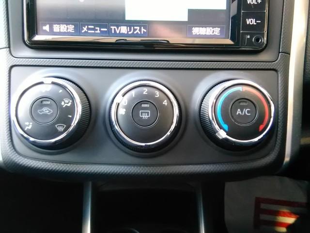 1.5X(21枚目)