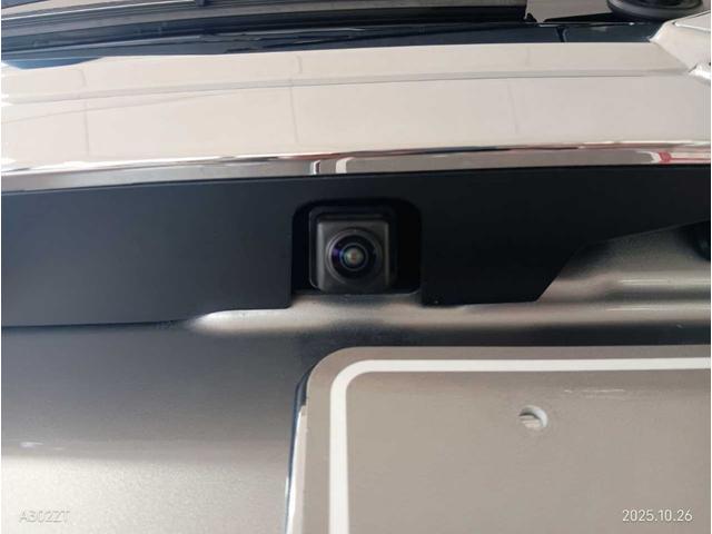 ソリオバンディット ハイブリッドMV 4WD 全方位モニター付メモリーナビ装着車 フルセグ デュアルカメラブレーキサポート 運転席・助手席・サイド・カーテンエアバック(13枚目)