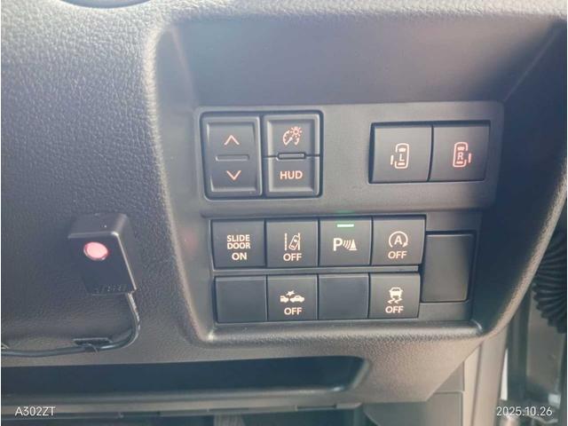 ソリオバンディット ハイブリッドMV 4WD 全方位モニター付メモリーナビ装着車 フルセグ デュアルカメラブレーキサポート 運転席・助手席・サイド・カーテンエアバック(21枚目)