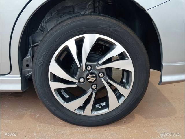 ソリオバンディット ハイブリッドMV 4WD 全方位モニター付メモリーナビ装着車 フルセグ デュアルカメラブレーキサポート 運転席・助手席・サイド・カーテンエアバック(29枚目)