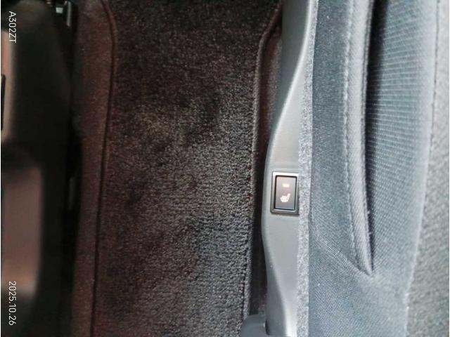 ソリオバンディット ハイブリッドMV 4WD 全方位モニター付メモリーナビ装着車 フルセグ デュアルカメラブレーキサポート 運転席・助手席・サイド・カーテンエアバック(35枚目)