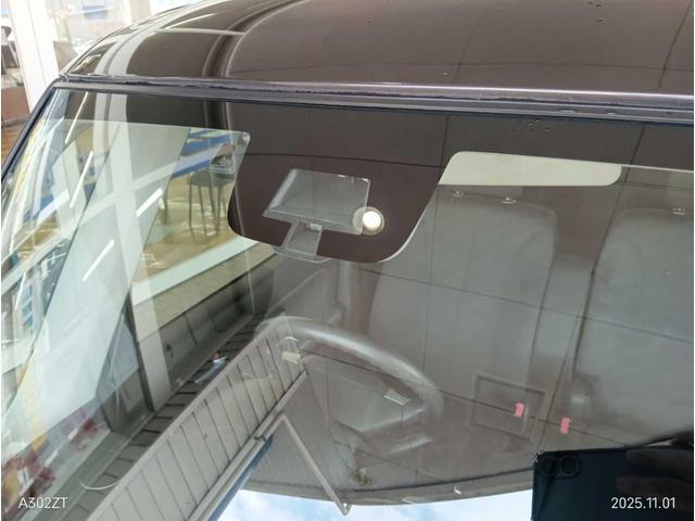 フレアワゴン XSリミテッド ナビ TV フリップダウンモニター HID 両側パワースライドドア 衝突軽減ブレーキ シートヒーター オートライト アルミホイール 横滑り防止装置(25枚目)