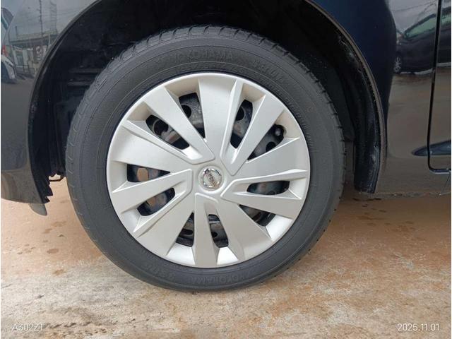 デイズ J SDナビ フルセグTV バックカメラ ETC アイドリングストップ ベンチシート(20枚目)