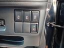 ターボ　ユーティリティパッケージ　両側パワースライドドア　ＨＩＤ　フォグランプ　ＳＤナビ　フルセグ　バックカメラ　オートライト　クルーズコントロール　ＥＴＣ（22枚目）