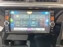 J SDナビ フルセグTV バックカメラ ETC アイドリングストップ ベンチシート(23枚目)