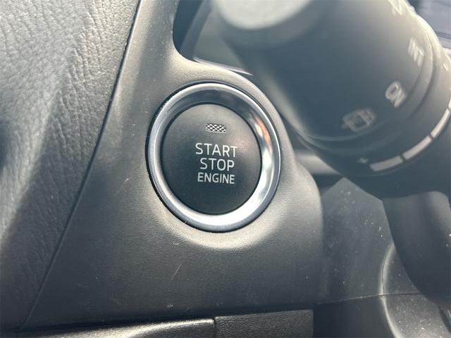 アクセラスポーツ １５Ｓ　プロアクティブ　４ＷＤ　バックカメラ　ナビ　クリアランスソナー　オートクルーズコントロール　レーンアシスト　衝突被害軽減システム　アルミホイール　オートライト　ＬＥＤヘッドランプ　スマートキー　アイドリングストップ（7枚目）