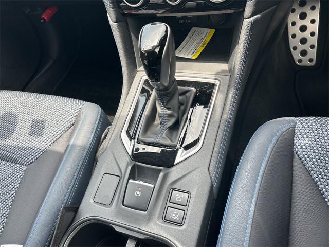 ＸＶ アドバンス　４ＷＤ　ドライブレコーダー　クリアランスソナー　オートクルーズコントロール　レーンアシスト　衝突被害軽減システム　ナビ　ＴＶ　オートライト　ＬＥＤヘッドランプ　アルミホイール　スマートキー（27枚目）