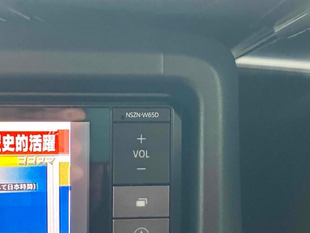 コペン ローブ　Ｓ　ドライブレコーダー　バックカメラ　ナビ　ＴＶ　ＬＥＤヘッドランプ　スマートキー　アイドリングストップ　シートヒーター　ＣＶＴ　盗難防止システム　ＡＢＳ　ＥＳＣ　ＣＤ　ＵＳＢ　アルミホイール（34枚目）