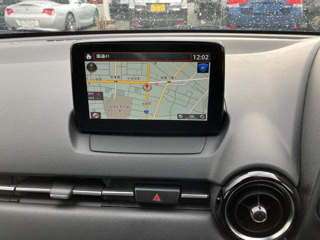 �֗��ȃi�r�t�I���s�⃌�W���[�ɂƗl�X�ȃV�[���ő劈��I�h���C�u���y�����Ȃ�܂��ˁI