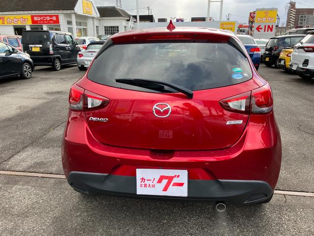 ���������܂��Đ��ɗL��������܂��I�I���񂲗��X���Ē����A���ۂɂ����ɂȂ��Ē�����΂Ǝv���܂��B���q�l����̂��A�����X�^�b�t�ꓯ�A�S��肨�҂����Ă���܂�