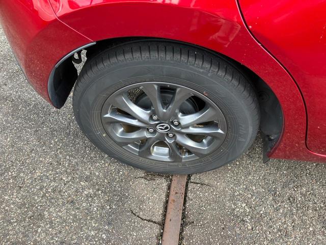 ���������������肪�Ƃ��������܂���C�ɂȂ������Ԃ�����܂����炨�C�y�ɂ��d�b������������