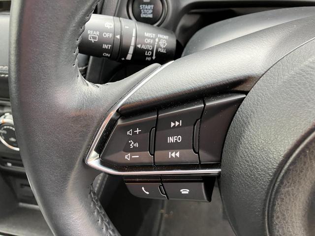 ���̓x�͓��X�̂��Ԃ������ɂȂ��Ă��������A���ɂ��肪�Ƃ��������܂��B���Ђ�������Ƃ������������B�C�y�ɂ��⍇���E�����ς肨�҂����Ă���܂��B