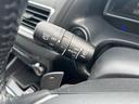 １５Ｓ　プロアクティブ　４ＷＤ　バックカメラ　ナビ　クリアランスソナー　オートクルーズコントロール　レーンアシスト　衝突被害軽減システム　アルミホイール　オートライト　ＬＥＤヘッドランプ　スマートキー　アイドリングストップ（29枚目）