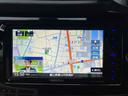 便利なナビ付!旅行やレジャーにと様々なシーンで大活躍!ドライブが楽しくなりますね!
