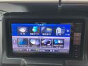 コペン ローブ　Ｓ　ドライブレコーダー　バックカメラ　ナビ　ＴＶ　ＬＥＤヘッドランプ　スマートキー　アイドリングストップ　シートヒーター　ＣＶＴ　盗難防止システム　ＡＢＳ　ＥＳＣ　ＣＤ　ＵＳＢ　アルミホイール（6枚目）