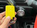 ローブ　Ｓ　ドライブレコーダー　バックカメラ　ナビ　ＴＶ　ＬＥＤヘッドランプ　スマートキー　アイドリングストップ　シートヒーター　ＣＶＴ　盗難防止システム　ＡＢＳ　ＥＳＣ　ＣＤ　ＵＳＢ　アルミホイール（9枚目）