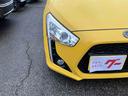 ローブ　Ｓ　ドライブレコーダー　バックカメラ　ナビ　ＴＶ　ＬＥＤヘッドランプ　スマートキー　アイドリングストップ　シートヒーター　ＣＶＴ　盗難防止システム　ＡＢＳ　ＥＳＣ　ＣＤ　ＵＳＢ　アルミホイール（21枚目）