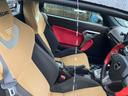 ローブ　Ｓ　ドライブレコーダー　バックカメラ　ナビ　ＴＶ　ＬＥＤヘッドランプ　スマートキー　アイドリングストップ　シートヒーター　ＣＶＴ　盗難防止システム　ＡＢＳ　ＥＳＣ　ＣＤ　ＵＳＢ　アルミホイール（28枚目）