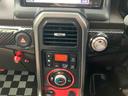 ローブ　Ｓ　ドライブレコーダー　バックカメラ　ナビ　ＴＶ　ＬＥＤヘッドランプ　スマートキー　アイドリングストップ　シートヒーター　ＣＶＴ　盗難防止システム　ＡＢＳ　ＥＳＣ　ＣＤ　ＵＳＢ　アルミホイール（33枚目）