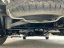 ＧＬ　キーレス　４ＷＤ　ナビ　バックカメラ　ドライブレコーダー　Ｂｌｕｅｔｏｏｔｈ接続　両側スライドドア　ＣＤ　ＤＶＤ　ＴＶ　運転席・助手席エアバッグ　エアコン　パワーステアリング　パワーウインドウ（19枚目）