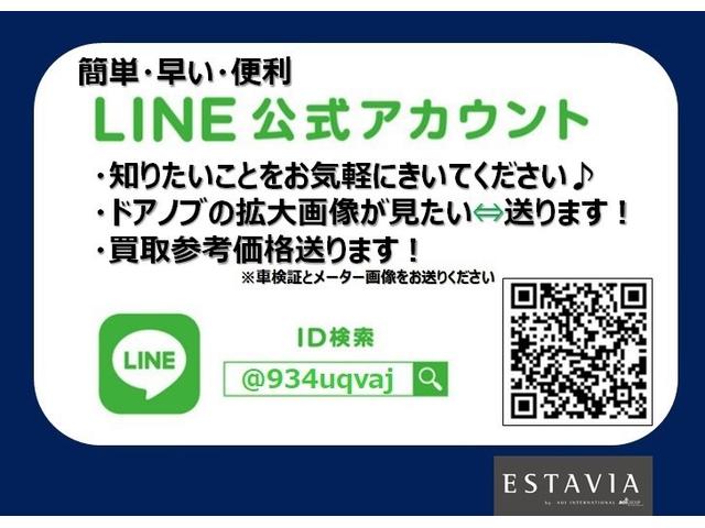 クーパーS 純正HDDナビ フルセグTV オートLED バックカメラ ブルートゥースオーディオ ETC USB AUX 純正17インチアルミホイール(2枚目)