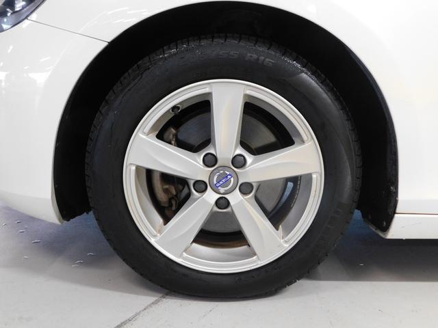 T4 HDDナビ フルセグTV Rカメラ DVD BT CD USB オートライト ドラレコ 衝突軽減ブレーキ 車線逸脱防止システム 追従クルコン(30枚目)