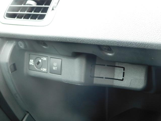 TSIハイライン マイスター ナビTV オートLED バックカメラ 衝突軽減ブレーキ 追従クルコン シートヒーター ETC 16AW CD DVD USB(18枚目)