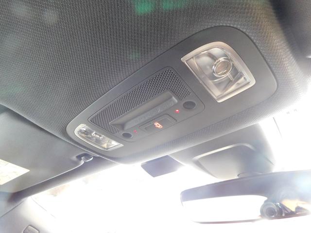2.0TFSI レザーパッケージ ブラックレザーシート シートヒーター メモリーナビ フルセグTV CD DVD SD AUX USB BTオーディオ オートLED スマートキー ISTOP 純正17AW ETC(32枚目)