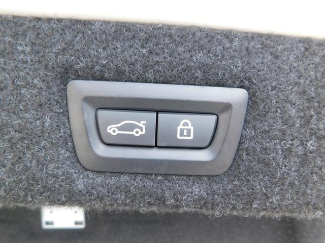 523i Mスポーツ ナビTV オートLEDライト ハイラインPKG 衝突軽減ブレーキ 車線逸脱警告 歩行者警告 全方位カメラ 追従クルコン ワンオーナー車 19AW ETC CD DVD USB BTオーディオ(41枚目)