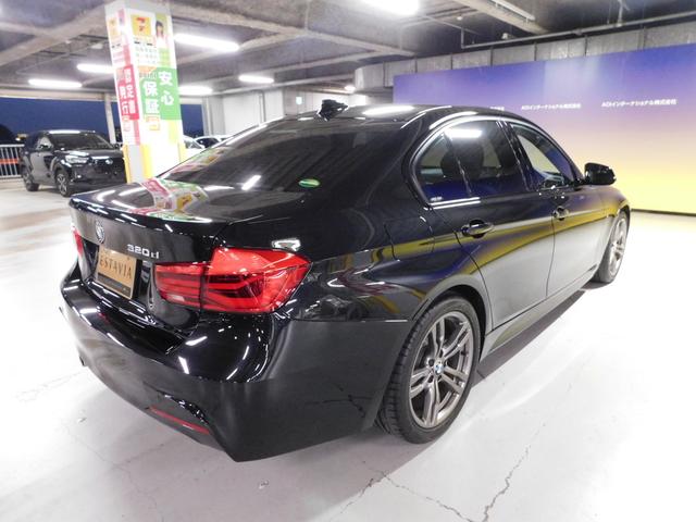 320dセレブレーションエディション スタイルエッジ 純正HDDナビ 社外フルセグTV オートLED ブルートゥースオーディオ DVD視聴 追従クルーズコントロール パワーシート シートヒーター バックカメラ ETC USB 純正18インチアルミホイール(26枚目)