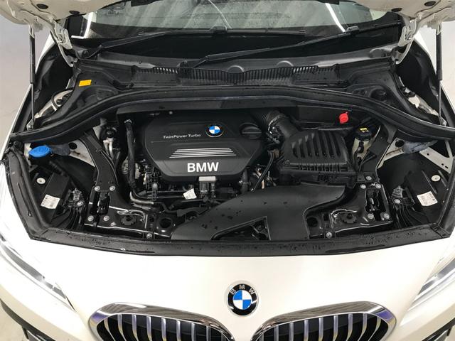 ＢＭＷ ２シリーズ