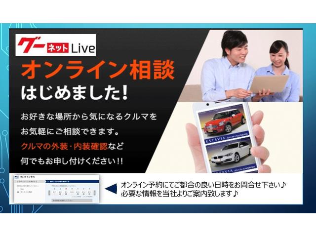 ゴルフオールトラック ＴＳＩ　４モーション　ディスプロパッケージ　メモリーナビ　フルセグＴＶ　ＣＤ　ＤＶＤ　ＳＤ　ＵＳＢ　ＢＴオーディオ　アップルカープレイ　Ｂカメラ　ステアリングヒーター　シートヒーター　ＬＥＤオートライト　ＡＣＣ　ＥＴＣ（46枚目）