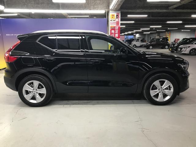 ボルボ ＸＣ４０