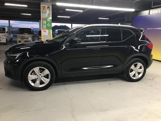 ボルボ ＸＣ４０