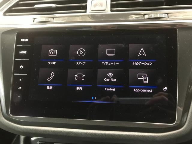 ＴＤＩ　４モーション　Ｒライン　ヘッドアップディスプレイ／デジタルメーター／ＬＥＤオート／バックカメラ／シートヒーター／パワーバックドア／ナビ／フルセグＴＶ／ＣＤ／１９インチアルミ／ＥＴＣ／ＡＣＣ／ソナー／ドラレコ／カープレイ(25枚目)