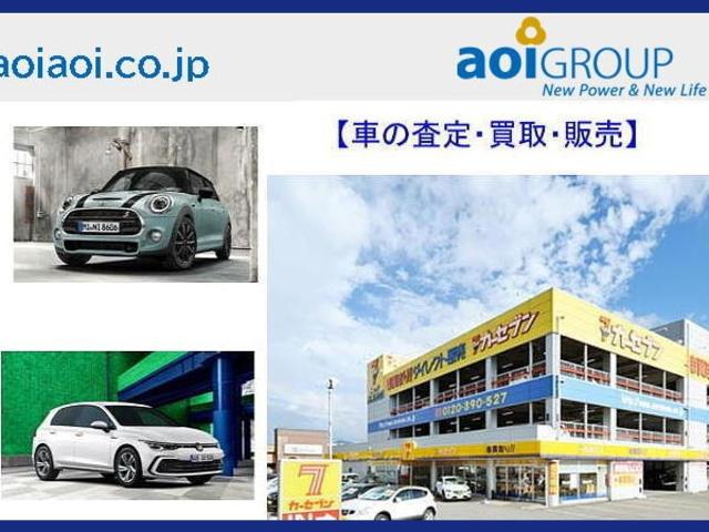 Ｑ３スポーツバック ３５ＴＦＳＩ　アシスタンスパッケージ　メモリーナビ　ＳＤ　ＢＴオーディオ　Ｂカメラ　全方位カメラ　ＡＣＣ　追従クルコン　パワーシート　シートヒーター　パワーバックドア　ブラインドスポット　ＬＥＤオートライト　ＥＴＣ（3枚目）