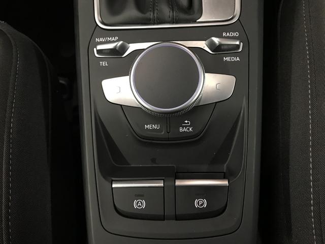 Ｑ２ ３０ＴＦＳＩスポーツ　純正メモリーナビ　フルセグＴＶ　ＣＤ　ＤＶＤ　ＳＤ　ＵＳＢ　ＡＵＸ　ＢＴ　衝突軽減ブレーキ　追従クルコン　車線逸脱　レーンキープ　ブラインドスポット　バックカメラ　オートＬＥＤ　オートハイビーム（26枚目）