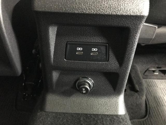 Ｑ２ ３０ＴＦＳＩスポーツ　純正メモリーナビ　フルセグＴＶ　ＣＤ　ＤＶＤ　ＳＤ　ＵＳＢ　ＡＵＸ　ＢＴ　衝突軽減ブレーキ　追従クルコン　車線逸脱　レーンキープ　ブラインドスポット　バックカメラ　オートＬＥＤ　オートハイビーム（46枚目）