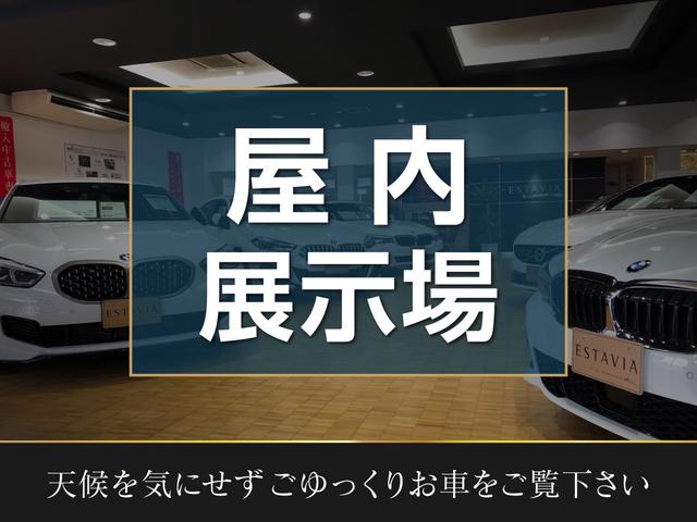 Ｑ３ ３５ＴＤＩクワトロアドバンスド　アシスタンスＰＫＧ／テクノロジーＰＫＧ／ベーシックＰＫＧ／ワイヤレス充電／アップルカープレイ／アンドロイドオート／前後ソナー／前後ドラレコ／ＢＳＭ／パワーシート／シートヒーター／ＵＳＢ／ＢＴオーディオ（4枚目）